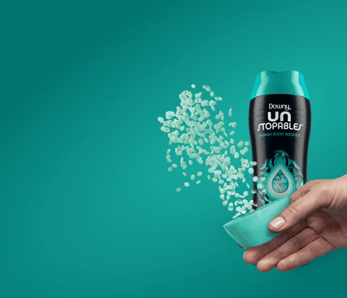Best Smelling Clothes Conditioner