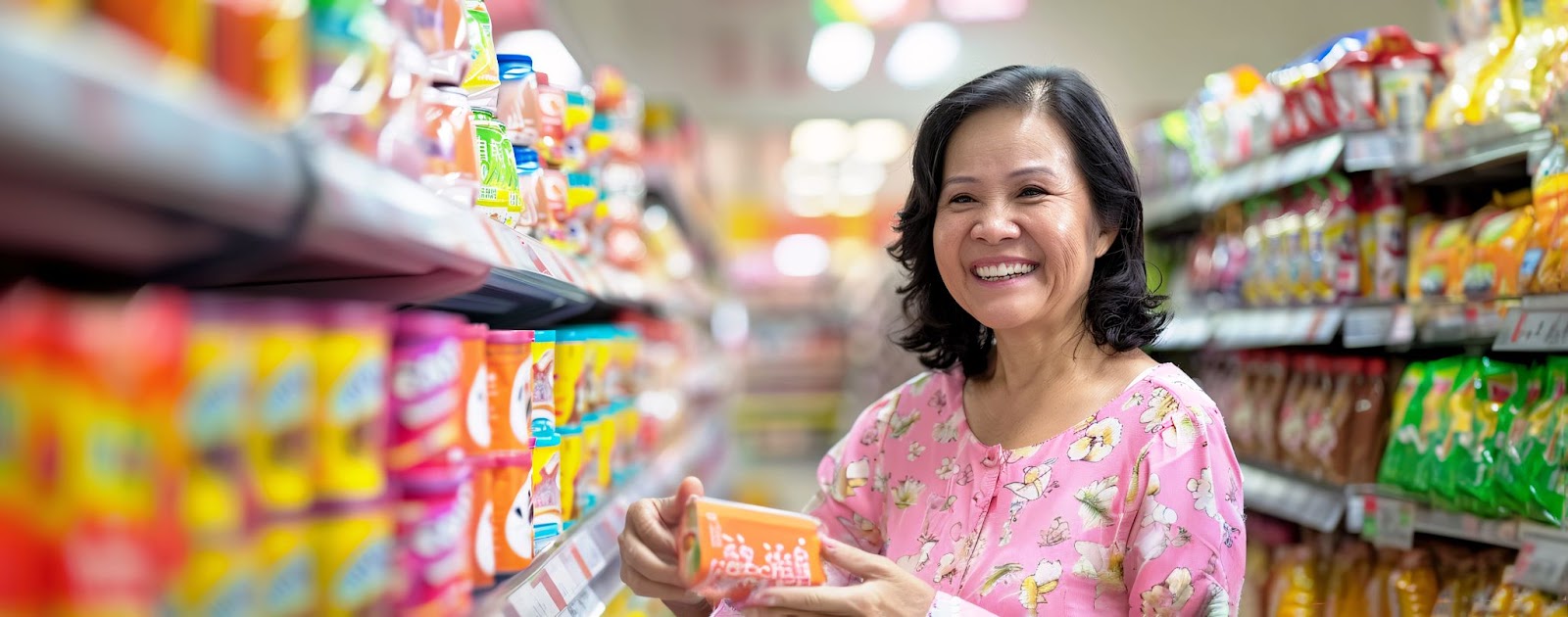 cheapest and best laundry detergent