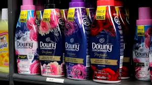 Best Laundry Detergent
