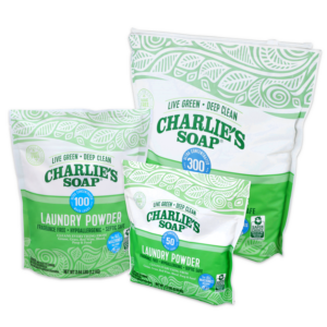 Best Laundry Detergent