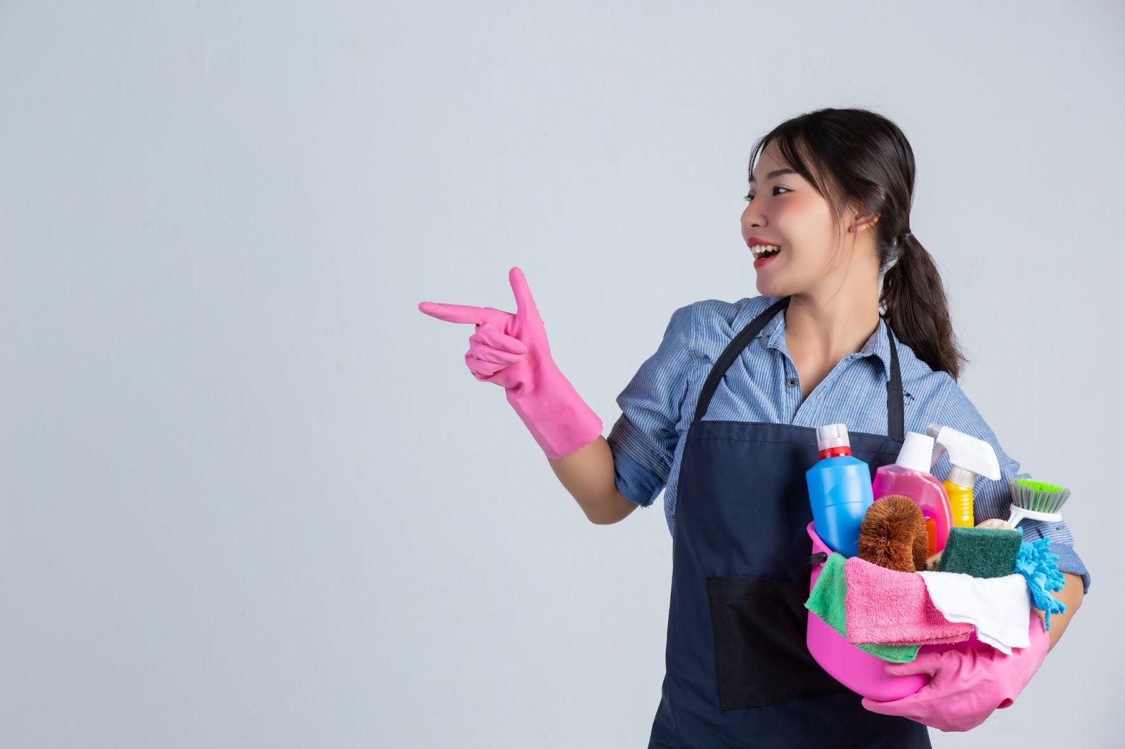 Best Laundry Detergent